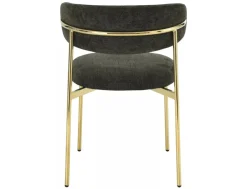 Dzieci Signal Krzesła Do Biura|Krzesła Do Biurka Do Pokoju Młodzieżowego*Krzesło Elton Raven