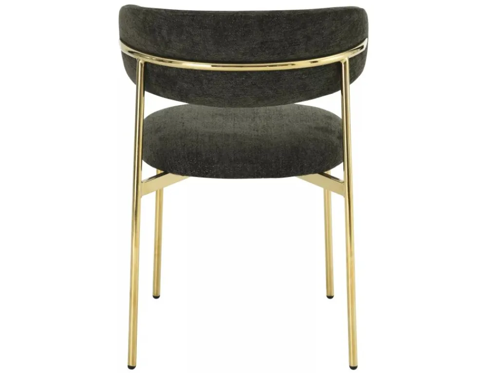 Dzieci Signal Krzesła Do Biura|Krzesła Do Biurka Do Pokoju Młodzieżowego*Krzesło Elton Raven