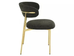 Dzieci Signal Krzesła Do Biura|Krzesła Do Biurka Do Pokoju Młodzieżowego*Krzesło Elton Raven