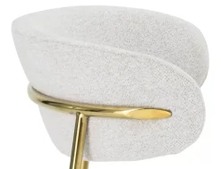 Dzieci Signal Krzesła Do Biura|Krzesła Do Biurka Do Pokoju Młodzieżowego*Krzesło Elton Raven