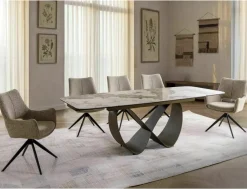 Signal Krzesła*Krzesło Fino II