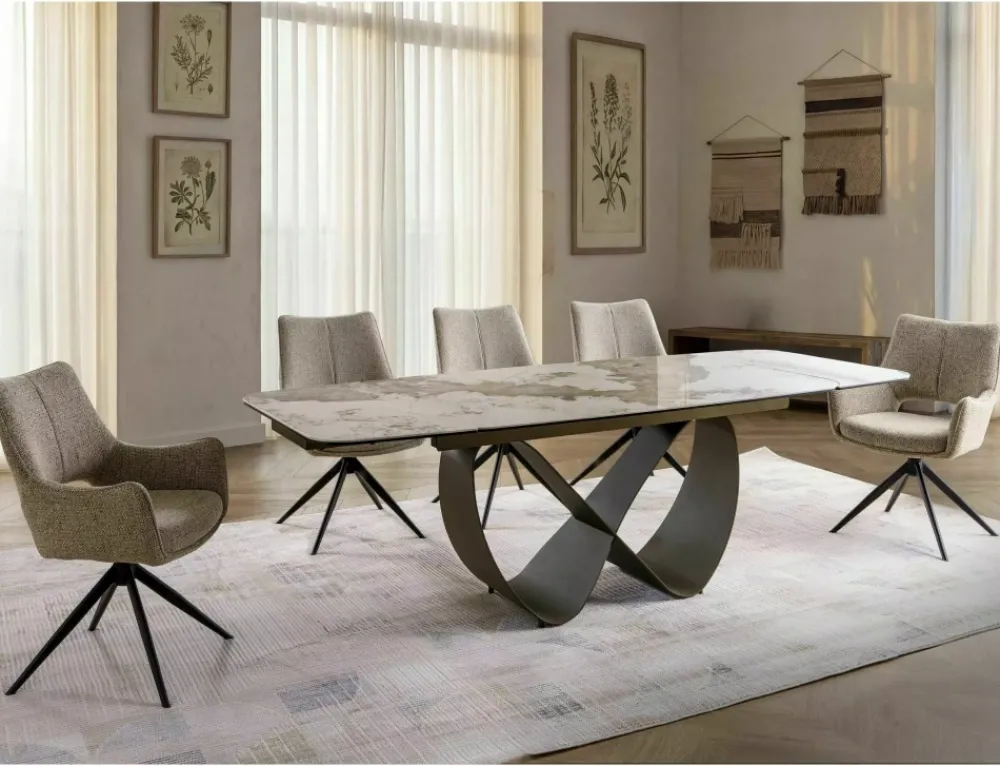 Signal Krzesła*Krzesło Fino II