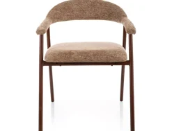 Signal Krzesła*Krzesło Lagos D Raven