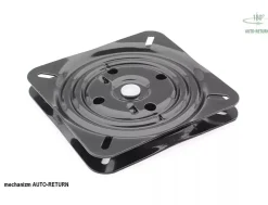 Dzieci Signal Krzesła Do Biura|Krzesła Do Biurka Do Pokoju Młodzieżowego*Krzesło Marlo Velvet