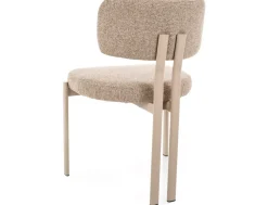 Signal Krzesła*Krzesło Misaki