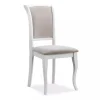 Signal Krzesła Do Jadalni|Krzesła*Krzesło MN-SC