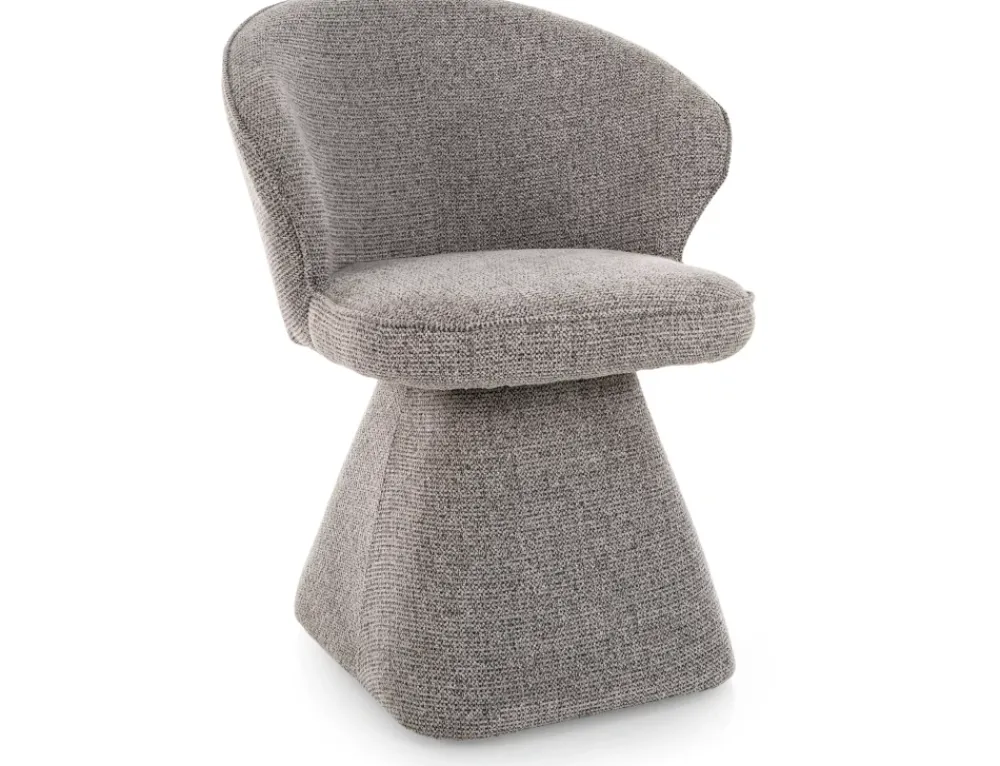 Signal Krzesła*Krzesło Nago Noelle