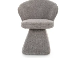 Signal Krzesła*Krzesło Nago Noelle