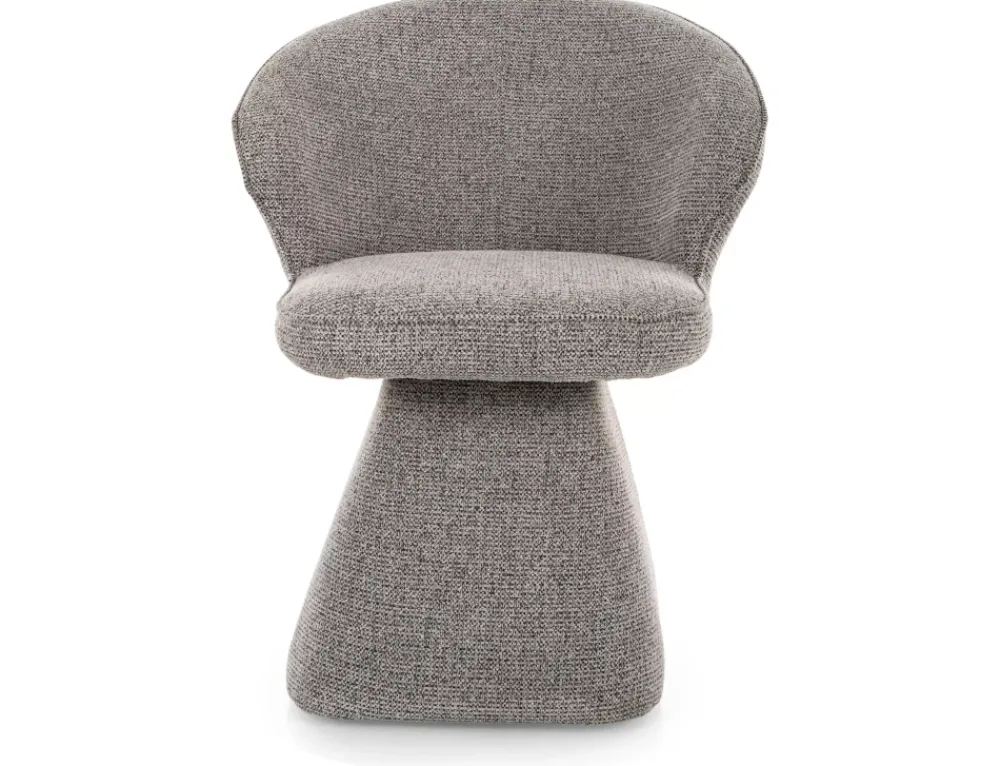 Signal Krzesła*Krzesło Nago Noelle