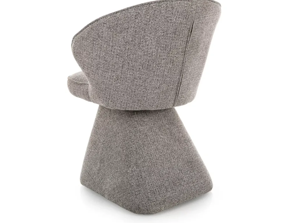 Signal Krzesła*Krzesło Nago Noelle