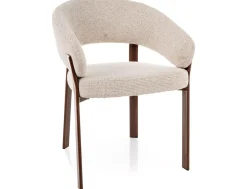 Signal Krzesła*Krzesło Nagoja D