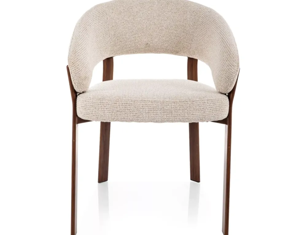 Signal Krzesła*Krzesło Nagoja D