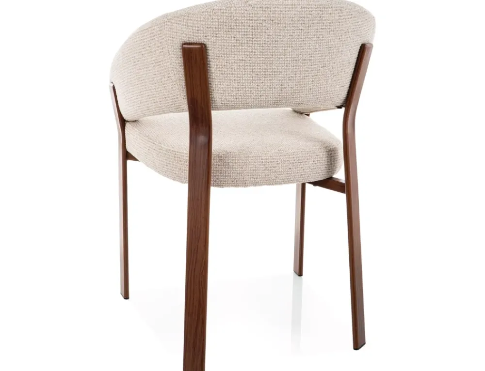 Signal Krzesła*Krzesło Nagoja D