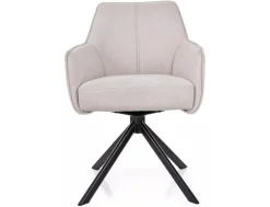 Signal Krzesła*Krzesło Notti Brego