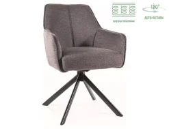 Signal Krzesła*Krzesło Notti Brego