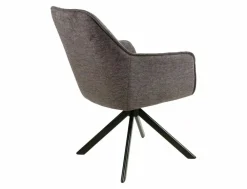 Signal Krzesła*Krzesło Notti Brego