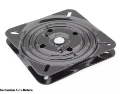 Signal Krzesła*Krzesło Notti Brego