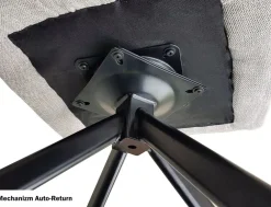 Signal Krzesła*Krzesło Notti Brego