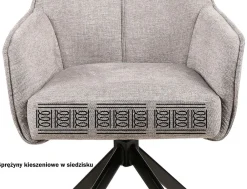 Signal Krzesła*Krzesło Notti Brego