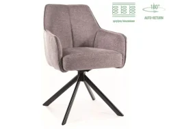 Signal Krzesła*Krzesło Notti Brego