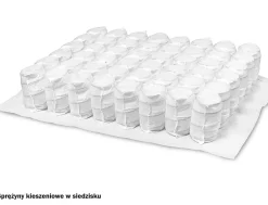 Signal Krzesła*Krzesło Notti Brego