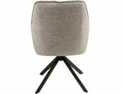 Signal Krzesła*Krzesło Notti Brego
