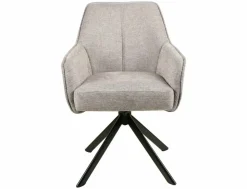 Signal Krzesła*Krzesło Notti Brego