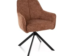 Signal Krzesła*Krzesło Notti Leo