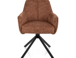 Signal Krzesła*Krzesło Notti Leo