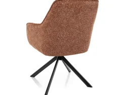 Signal Krzesła*Krzesło Notti Leo