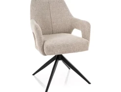 Signal Krzesła*Krzesło Olsen Noelle