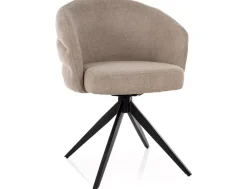 Signal Krzesła*Krzesło Ores