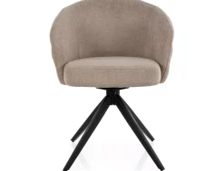 Signal Krzesła*Krzesło Ores