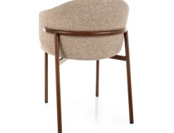 Signal Krzesła*Krzesło Osaka D