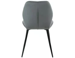 Signal Krzesła*Krzesło Rick Velvet