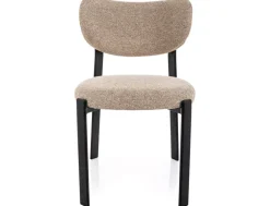 Signal Krzesła*Krzesło Rin