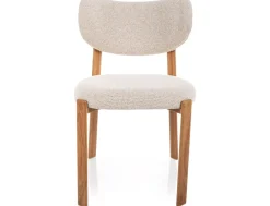 Signal Krzesła*Krzesło Rin D