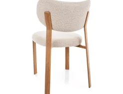 Signal Krzesła*Krzesło Rin D