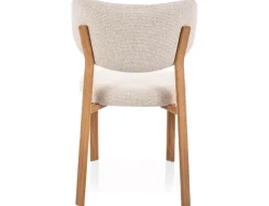 Signal Krzesła*Krzesło Rin D