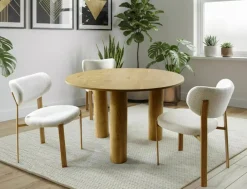 Signal Krzesła*Krzesło Rin D