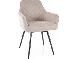 Dzieci Signal Krzesła Do Biura|Krzesła Do Biurka Do Pokoju Młodzieżowego*Krzesło Servio Brego