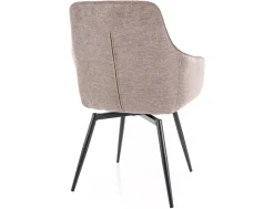 Dzieci Signal Krzesła Do Biura|Krzesła Do Biurka Do Pokoju Młodzieżowego*Krzesło Servio Brego