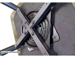 Dzieci Signal Krzesła Do Biura|Krzesła Do Biurka Do Pokoju Młodzieżowego*Krzesło Servio Brego