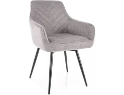 Dzieci Signal Krzesła Do Biura|Krzesła Do Biurka Do Pokoju Młodzieżowego*Krzesło Servio Brego