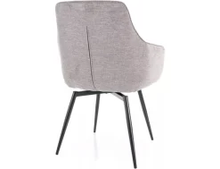 Dzieci Signal Krzesła Do Biura|Krzesła Do Biurka Do Pokoju Młodzieżowego*Krzesło Servio Brego