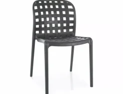 Signal Wypoczynkowe*Krzesło Strip