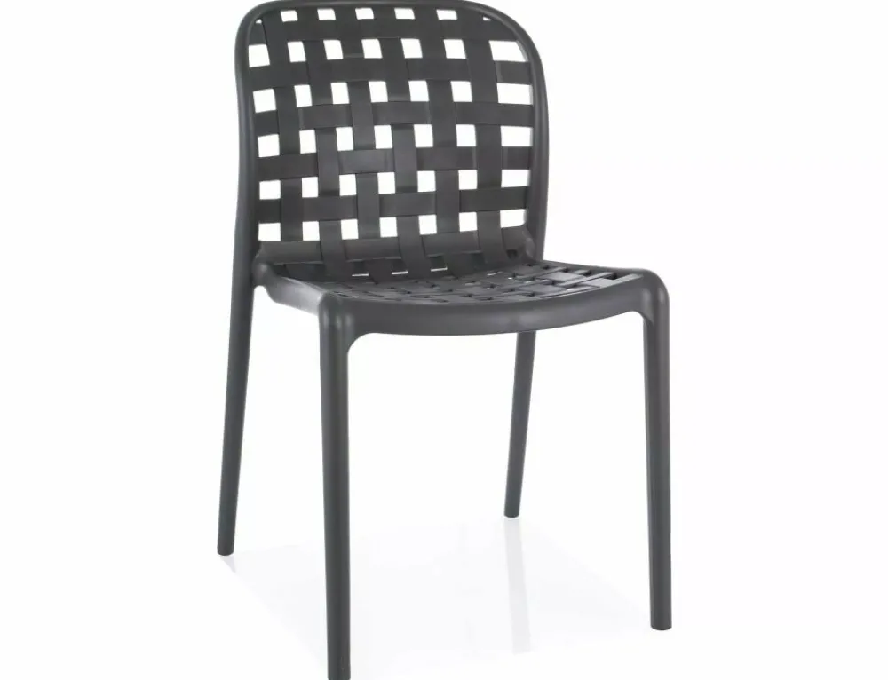 Signal Wypoczynkowe*Krzesło Strip