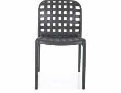 Signal Wypoczynkowe*Krzesło Strip