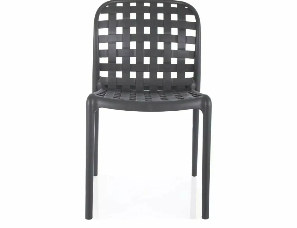 Signal Wypoczynkowe*Krzesło Strip