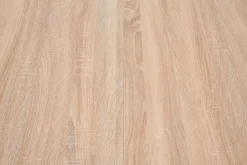 Halmar Stoły*KSAWERY stół kolor dąb sonoma (2p=1szt)1 sztuka